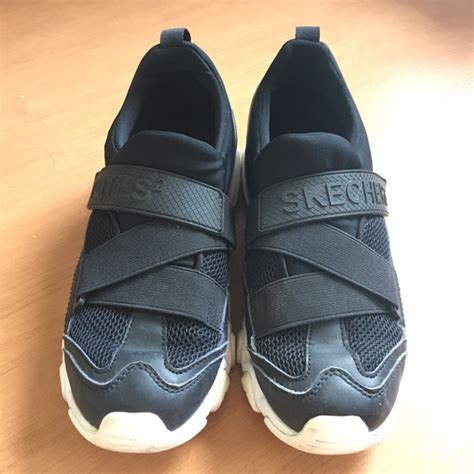 dlites best bet review